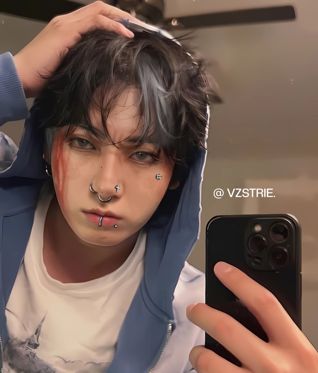 VZSTRIE's tweet photo. ⠀⠀⠀⠀⠀:c https://t.co/Gt3ijfgIhv