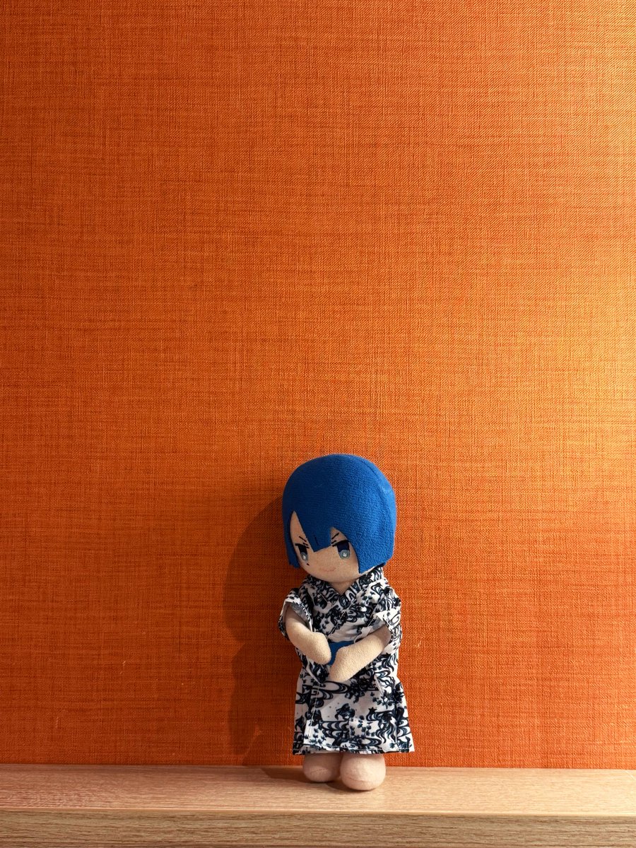 odekake_masato's tweet photo. https://t.co/XEK9ojmIvL