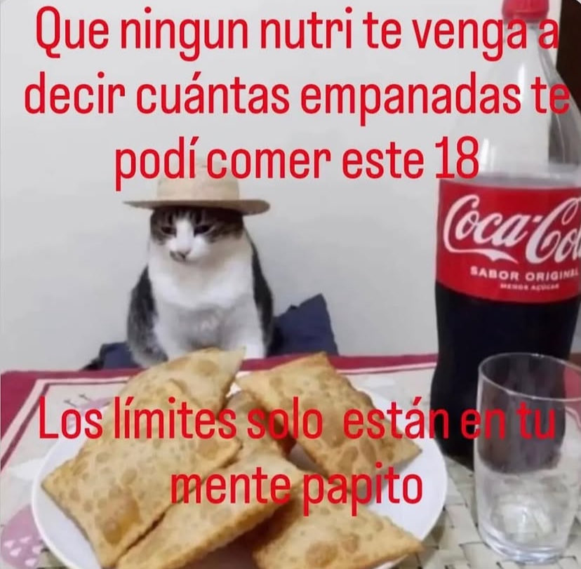Misaki__477's tweet photo. Ya si igual uno todo otaku qlo (que si se baña) la tiene difícil, pero eso no me va a impedir disfrutar estos 3 días 👻 https://t.co/iUZLBqMePV