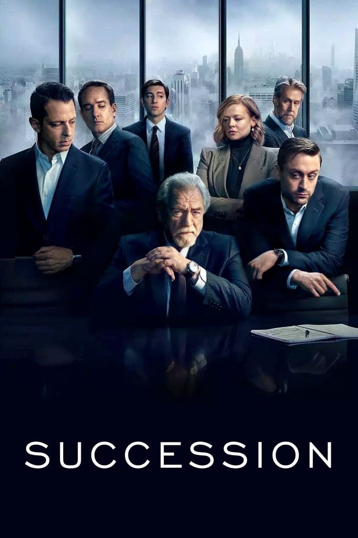 zenssdayaa's tweet photo. Love shows where almost every character is unapologetically terrible https://t.co/Y0ibT0256Y