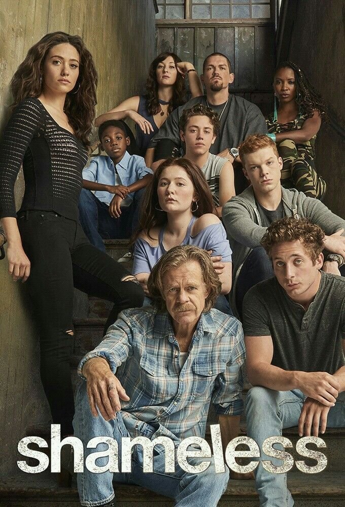 zenssdayaa's tweet photo. Love shows where almost every character is unapologetically terrible https://t.co/Y0ibT0256Y
