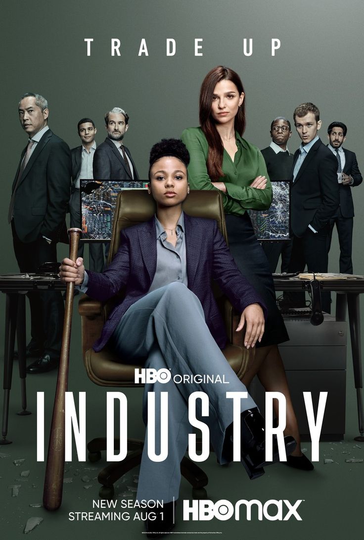 zenssdayaa's tweet photo. Love shows where almost every character is unapologetically terrible https://t.co/Y0ibT0256Y