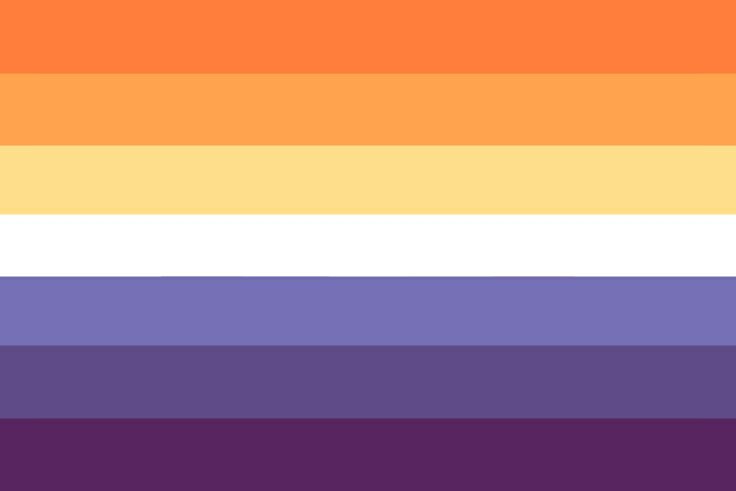 merqtiooo's tweet photo. my friends and i coined a term for aroace lesbians: artemis lesbians!!!

aroace lesbians do y'all fuck with it??? https://t.co/hpDWXEa1YX