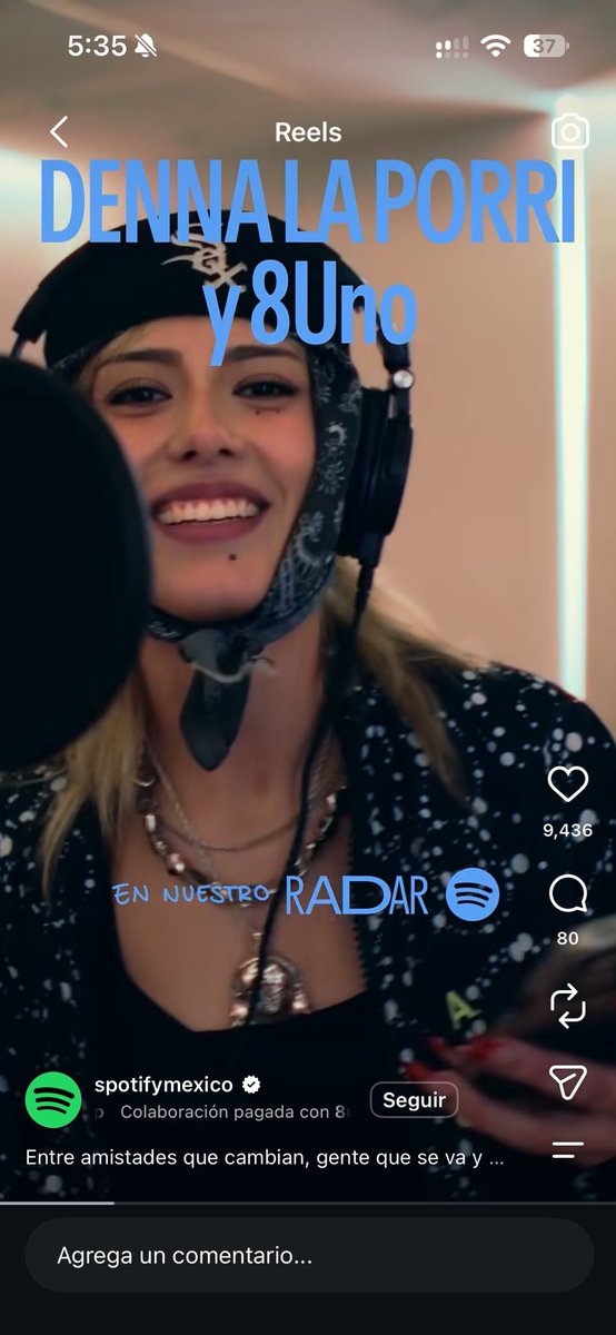 slime5eason's tweet photo. @yeyoootkm si no; de que otra manera me sale y sale pinche publicidad forzada de música pretenciosa. pinche marrano desde cuando te preocupan las niñas, se te olvida que tu carrera está muerta porque le pegabas a tu mujer. pinche hueva das mijo. https://t.co/rSKmgDwcjB