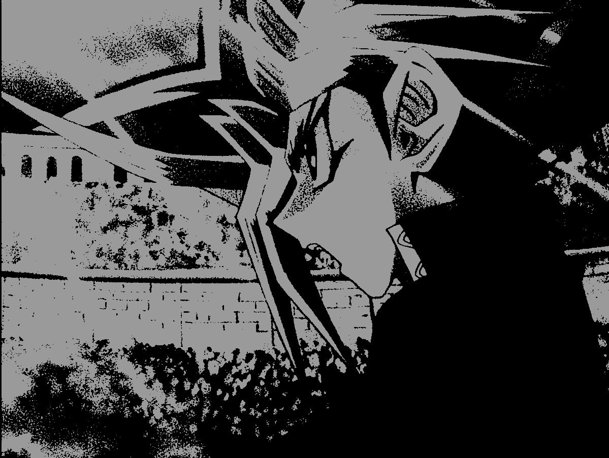 PHAR0AHDUELS's tweet photo. ᅠᅠᅠᅠ
it is when you use the game as a crutch for your own selfish desires、my friend. reflect upon your misgivings.
ᅠᅠᅠᅠ https://t.co/OhbGkgy23Q