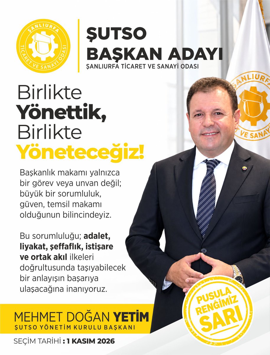 bahattinkesikk's tweet photo. Kendimiz İçin Değil, Hepimiz İçin..

@mdoganyetim https://t.co/0bVbDcKge6