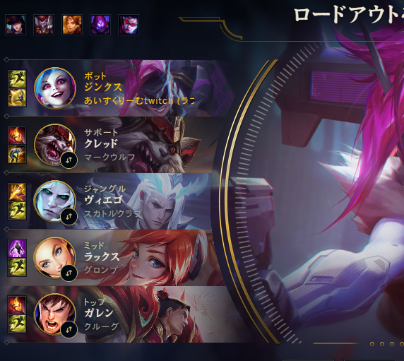 i_screame0109's tweet photo. なにだしてもいいわくわくレーンじゃねえんだよ https://t.co/uMVYR5BLxW