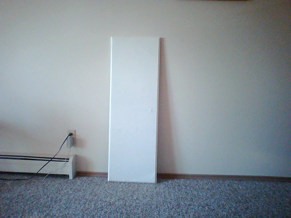 GenePalace's tweet photo. Good evening, my friends and followers! My newest project a 5 tier cabinet. Starting out with the front doors. https://t.co/q89PdrFXPF