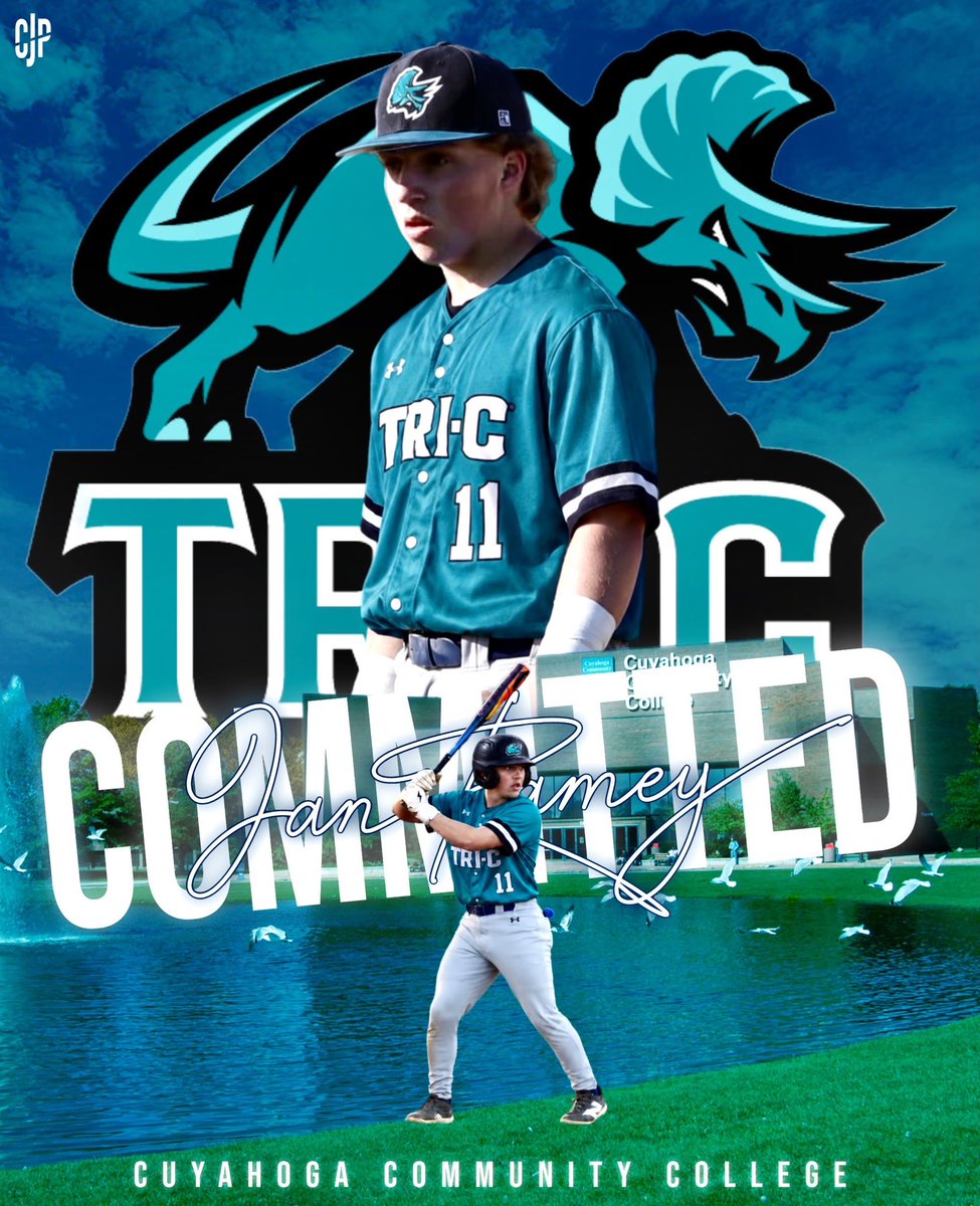 IanRamey99's tweet photo. Committed! https://t.co/rbFcKAnZoS