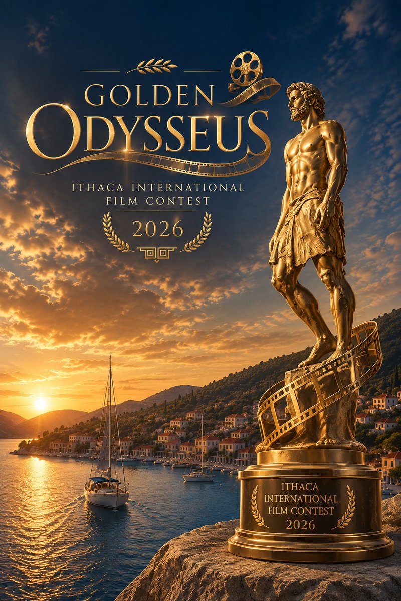 LynnEll07516476's tweet photo. Many thanks to Michel Dioma and Wild Filmmakers for the following AWARDS:
PIRANDELLO’S WIFE, Best International Biographical Script 2026 & Best Indie Writer (Category: Drama Script)
ALTA CALIFORNIA, Best American Feature Script, Best Historical Feature Script 2026 & Best Original Cinematic Vision (Category: Indie Feature Script)
“ONLY YOU CAN SAVE HER,” PILOT TELEPLAY OF SERIES THE BOY WHO EARNED HIS MAGIC, Best Original Pilot Tv Of The Year & Best Psychological Description Of The Characters (Category: Television Script)
THE SCRIPT, A CELTIC HORROR TALE, Best International Horror Script 2026.  9/19/26