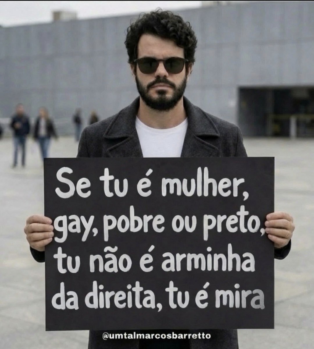 milozsp's tweet photo. @Politiquei_Br https://t.co/zfosm5l4Gr
