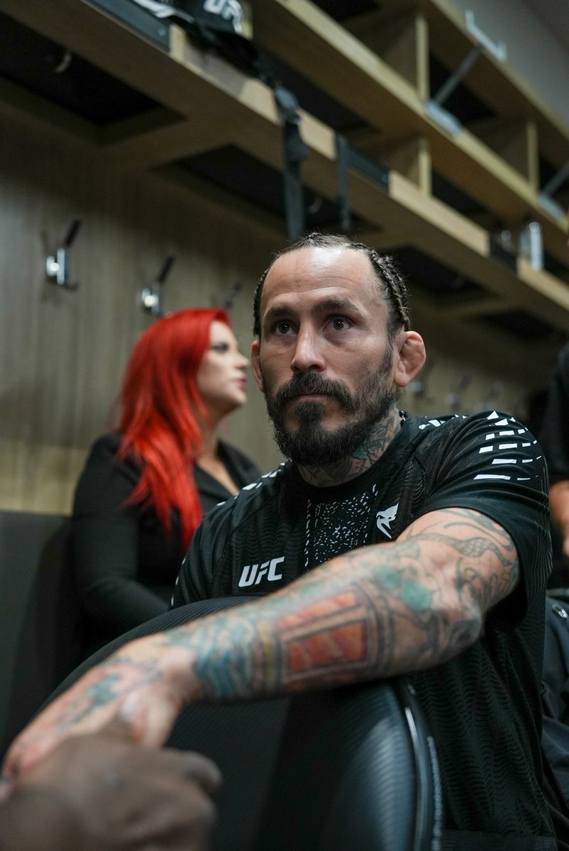 UFCEspanol's tweet photo. Vamos "Chito"‼️ Todo Ecuador 🇪🇨 está contigo 👊🏻

#CryptoCom #UFC331 | Ver en vivo por @PPlusDeportes https://t.co/igRmoyMKp1