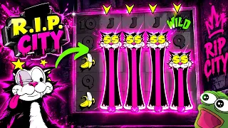 Smackdowness's tweet photo. $25 Giveaway! 👑

☑️Retweet
☑️Like/Subscribe: https://t.co/hzGTWEsb7g

5 Days ⏰ https://t.co/PbPkeJqdaD