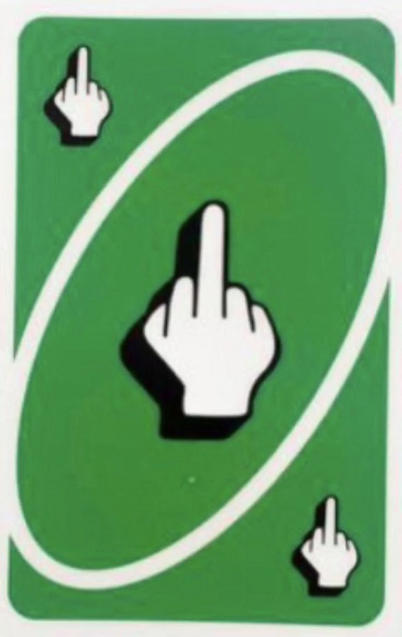 LUCKYFLlP's tweet photo. from my hand, I summon an ultra-rare card:
⠀ https://t.co/CtIX9XQwp8