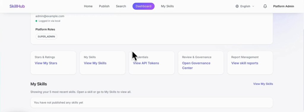FenjuFu's tweet photo. Today's GitHub Trending signals a clear shift: Agent skills are becoming the unit of capability distribution.

cloudflare/security-audit-skill: multi-phase security audits as a verifiable, machine-readable coding-agent skill. ↓ https://t.co/4IUW6jdDtI