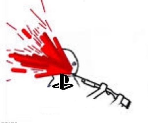 decasualida's tweet photo. @PlayStation https://t.co/nIfyzApmCR