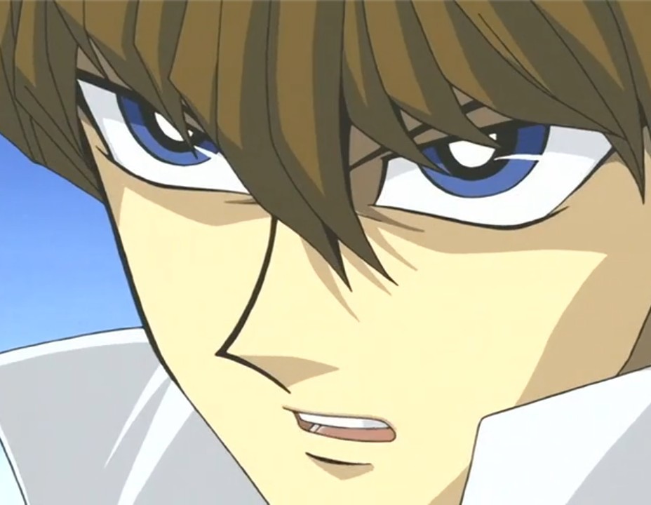 DUELISTSPRIDE's tweet photo. ' Or maybe it's because you're as talented at dueling as Yūgi is at talking to any girl in his life.

But at least he can own up to his shortcomings, unlike the walking definition of a circus monkey like yourself, Wheeler. ' https://t.co/jOiKK51Bpv