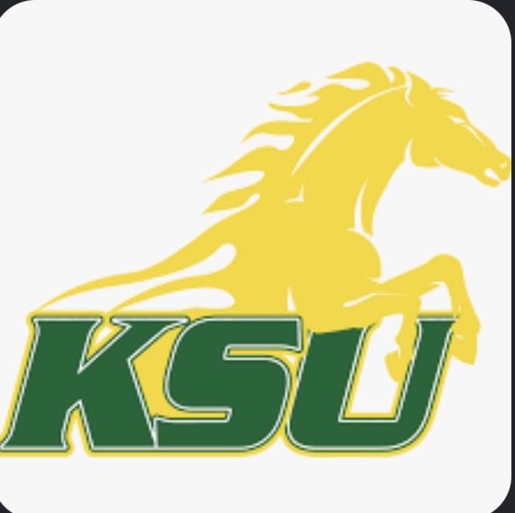 chace_william55's tweet photo. After a good talk with Coach @EliTibbles I am glad to receive a offer from @KYSUFB 💛💚@PHS_FB_KY https://t.co/OCEeHcHetX