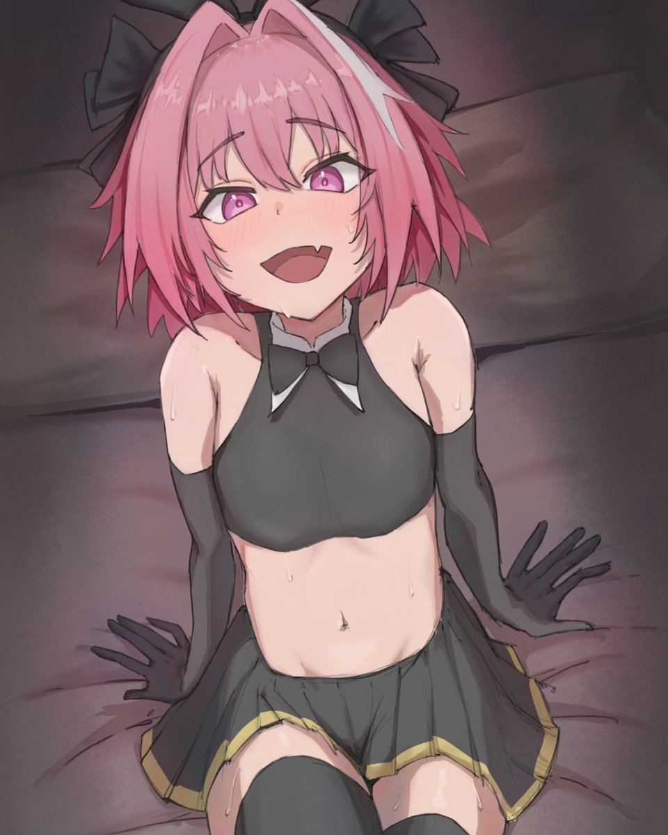 KiitSamy's tweet photo. Dentro de poco volveré hacer fotos cosplay de Astolfo, necesito foto ideas para poses mis amores :> https://t.co/gMX8Y15Bxk