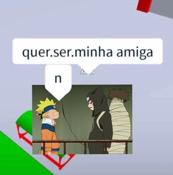 acervokankuro's tweet photo. aquela cena do classico https://t.co/JAP0EJ8jgl