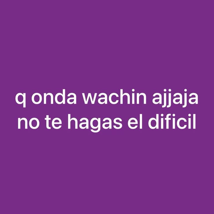 thtutuca's tweet photo. dale amame https://t.co/3Ggp1k0xw2