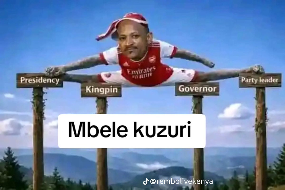 DrJuma_M's tweet photo. Usingizi Imepotea, Yani You want to Tell me Patel wants to be Party Leader,King Pin,Nairobi Governor All at the same time? https://t.co/nW6KQh98IY