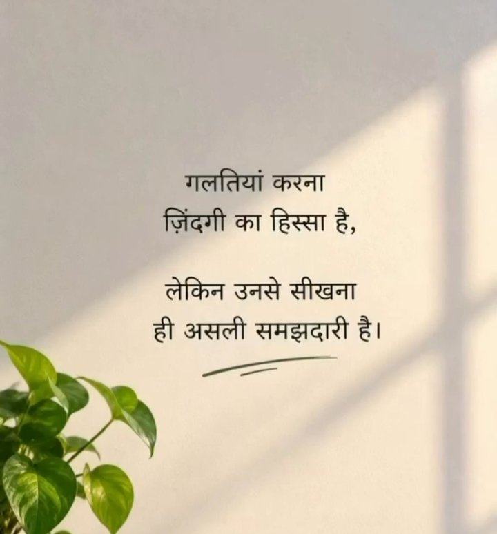 IncompleteNj's tweet photo. Good morning everyone dear friends enjoy your beautiful day
#GOODMORNİNG #Happyweeked #happysunday #जय_श्री_राम #goodday https://t.co/nAw1MoQuKr
