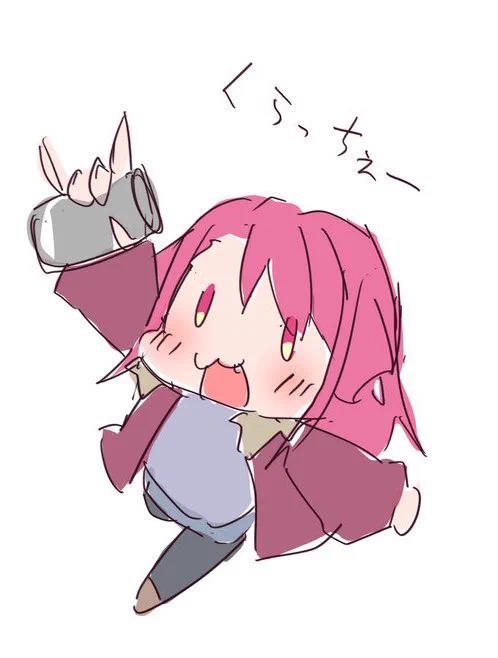 如月ささら 🍶日本酒普及系年間500銘柄呑むVtuber！🍶 on X