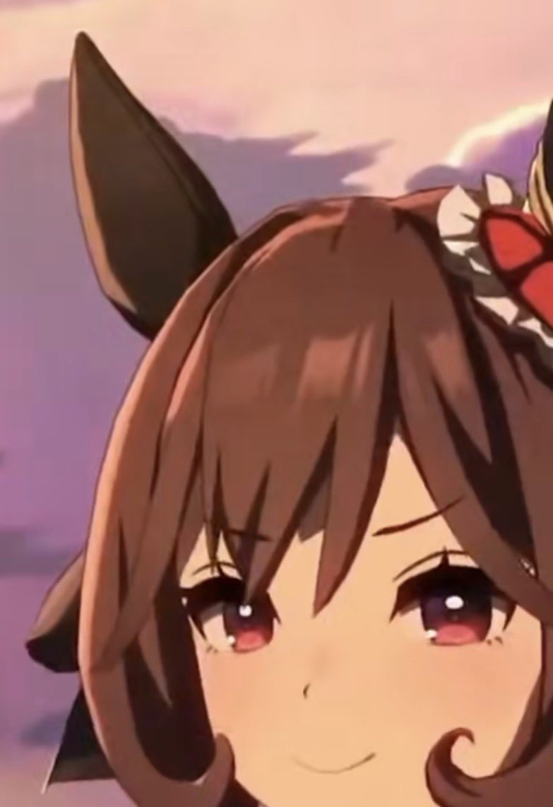 althreem's tweet photo. that damn smirk… https://t.co/htz9zeLlFT