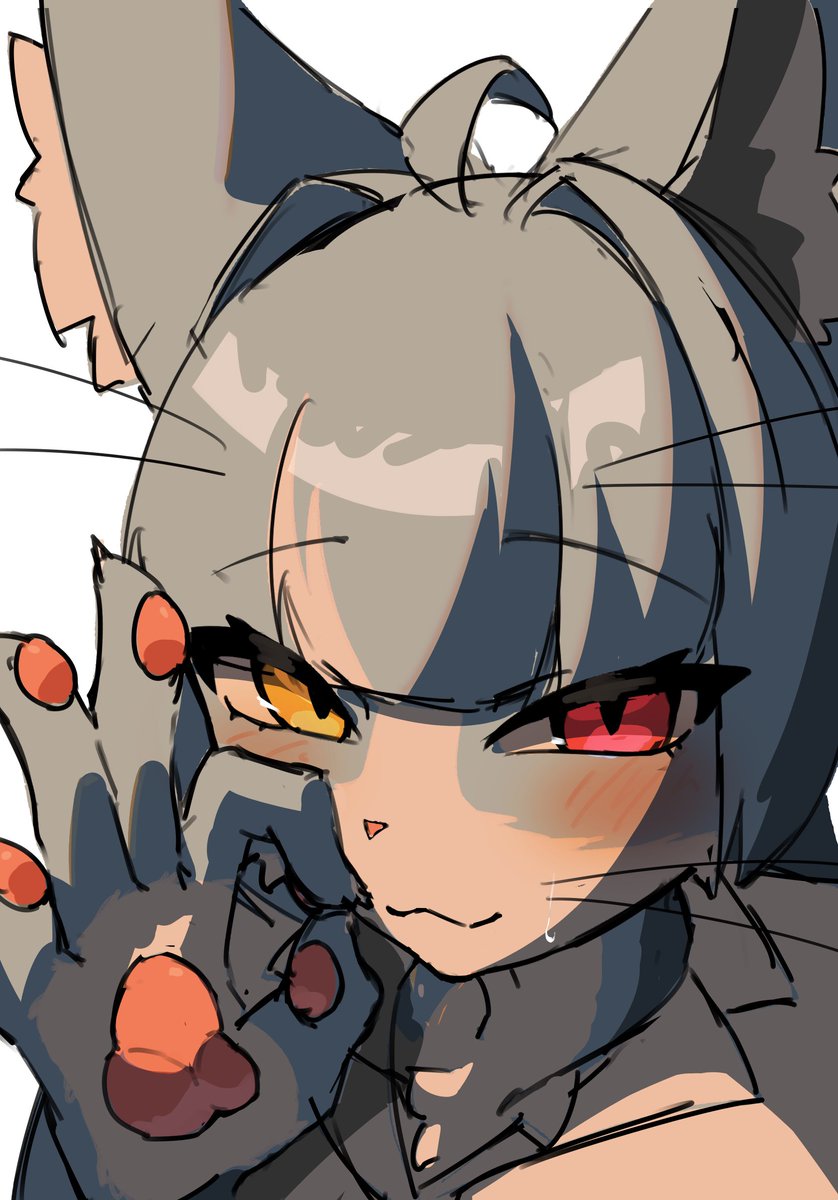 guffin_9's tweet photo. おま… https://t.co/T8QppVfK7X