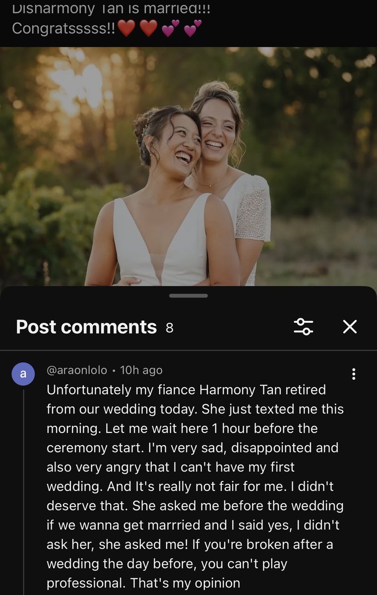 saturnwtnoring's tweet photo. oh my fucking god😭 https://t.co/ZSruJawXEc
