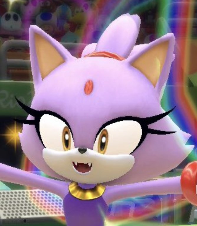 shoopdahoop25's tweet photo. how it lowkey feels sometimes

#blazethecat https://t.co/S2eeFDEGNE