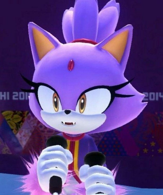 shoopdahoop25's tweet photo. how it lowkey feels sometimes

#blazethecat https://t.co/S2eeFDEGNE
