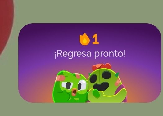 EG77T's tweet photo. @alexco07_ Esta es mi racha pero nadie me creerá 🗣️🔥 https://t.co/gDBswhHO0s