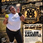 Photo by AM NTX-Robinson 16u (@amntx16u)
