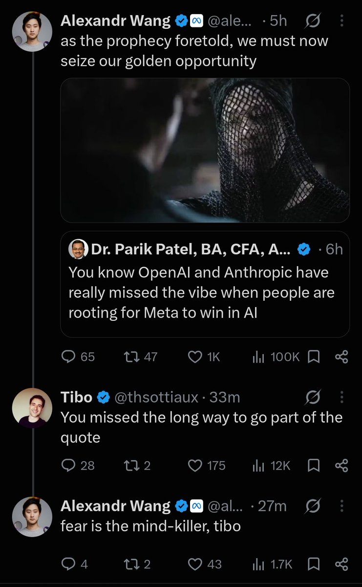OdraivK's tweet photo. Saving this https://t.co/YUpSxQyfX3