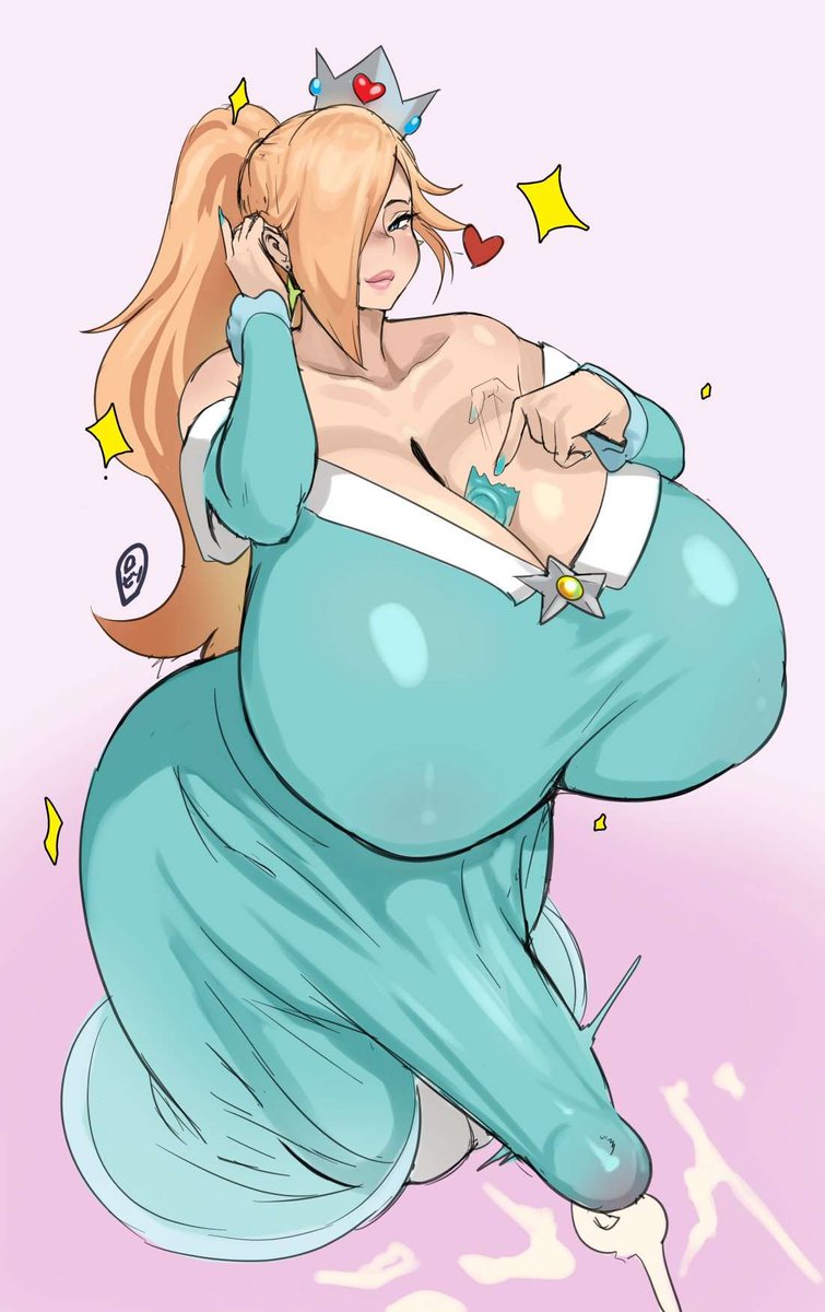 FUTApauline3328's tweet photo. 𝙿𝚊𝚛𝚊 𝚝𝚘𝚍𝚘𝚜 𝚖𝚒𝚜 𝚚𝚞𝚎𝚛𝚒𝚍𝚘𝚜 𝚌𝚒𝚞𝚍𝚊𝚍𝚊𝚗𝚘𝚜~, 𝚎𝚑 𝚎𝚜𝚝𝚊𝚍𝚘 𝚊𝚕𝚐𝚘 𝚍𝚎𝚜𝚊𝚙𝚊𝚛𝚎𝚌𝚒𝚍𝚊 𝚙𝚎𝚛𝚘 𝚛𝚎𝚐𝚛𝚎𝚜𝚎 𝚌𝚘𝚗 𝚖á𝚜 𝚏𝚞𝚎𝚛𝚣𝚊 𝚙𝚊𝚛𝚊 𝚎𝚜𝚝𝚊 𝚍𝚒𝚗á𝚖𝚒𝚌𝚊 𝚊𝚕𝚐𝚘 𝚜𝚒𝚖𝚙𝚕𝚎 𝚙𝚎𝚛𝚘 𝚌𝚘𝚗 𝚞𝚗𝚊 𝚊𝚖𝚒𝚐𝚊 𝚎𝚜𝚙𝚎𝚌𝚒𝚊𝚕~ https://t.co/XIKzACmSkD