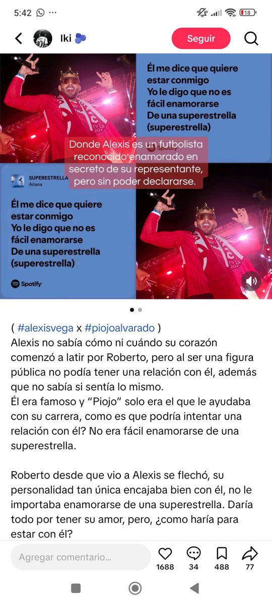 pioxisnation's tweet photo. Los sagrados alimentos se comparten.

- 🦀 https://t.co/2rxePSZehi