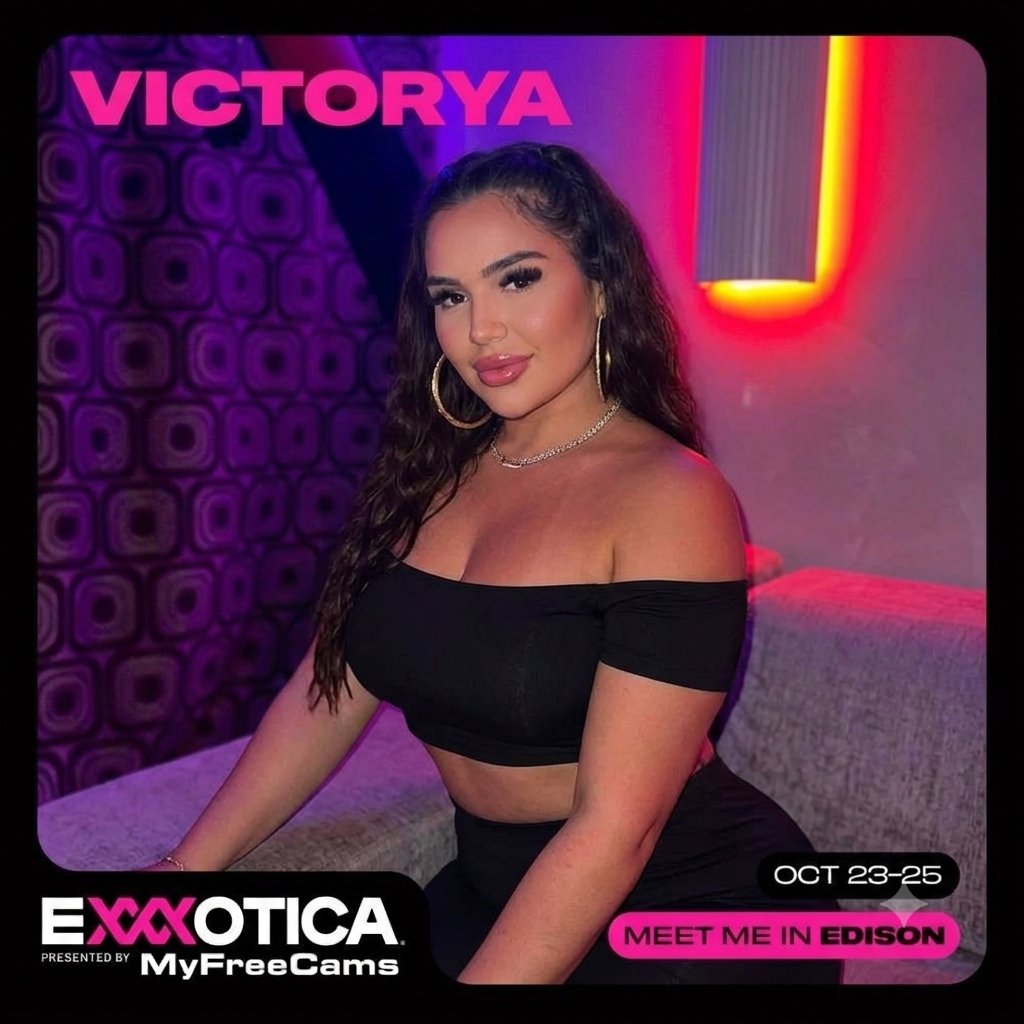 Onna_Vee_'s tweet photo. Edison, NJ (Oct 23-25)

Bookings details: Deposits MUST BE paid before trip. I will NOT accept anymore deposits after for last minute bookings! Book me through my email or DM 📥❤️‍🔥 Exxxotica New Jersey ✈️ 

Email: vickymontalvo97@gmail.com https://t.co/efp0JHIYJY