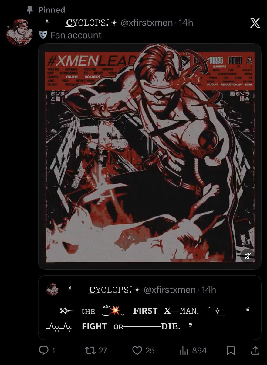 aegisbeam's tweet photo. ⠀ ̸̲⠀ ⟢.⠀⠀⠀⠀an   update   on   the   situation,   dude   flipped   into   spider-man   without   even   attempting   to   apologize   but   i   already   had   ss   before   the   flip.   nice   try.   im   also  90%    certain   that   header   is   still   stolen.   ++ https://t.co/l0DsdlTk5E