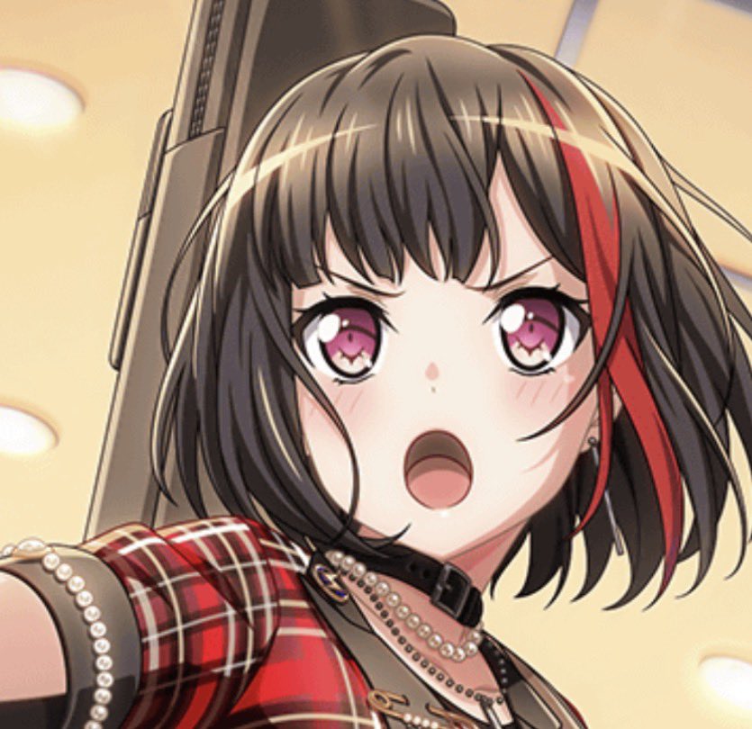CCHIISPA's tweet photo. Hotaru really said my brother just another me 😭 😭 https://t.co/54lb6uw1eg