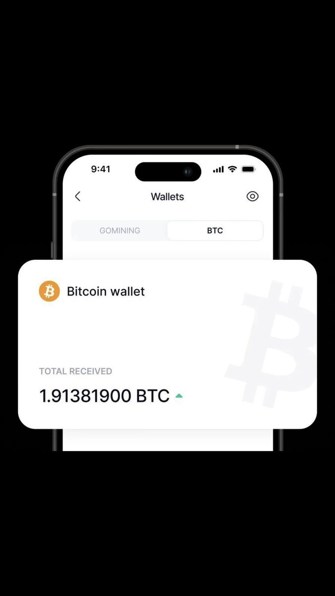 Cheekyfreaq's tweet photo. #ycbit may present risks involving restricted withdrawals, additional payment demands, and difficulties recovering deposited digital assets, which can expose users to financial loss. If affected, seek support promptly via DM. #CryptoScam #Scam #CryptoRecovery https://t.co/g1XnbEtWG7