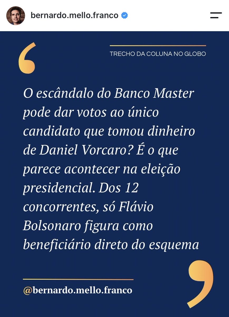 GrilloJaick's tweet photo. https://t.co/2j0HK6dbj6
