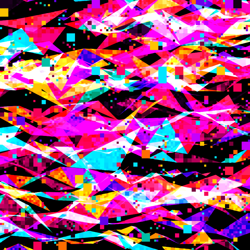 eikun_0903's tweet photo. #p5js #javascript #Processing #generativeart #creativecoding #dailycoding
code : https://t.co/tcxQ4lgWDd https://t.co/lWImK5fNtK