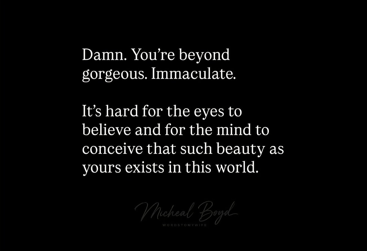 Northeright's tweet photo. @sweetdamselrose https://t.co/lAsMV7fAzP