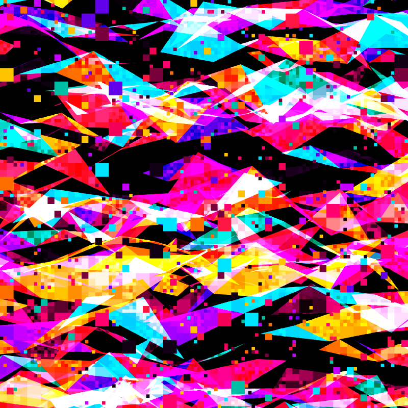 eikun_0903's tweet photo. #p5js #javascript #Processing #generativeart #creativecoding #dailycoding
code : https://t.co/tcxQ4lgWDd https://t.co/lWImK5fNtK