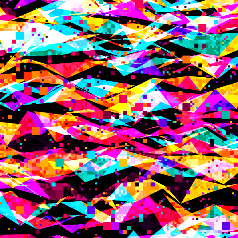eikun_0903's tweet photo. #p5js #javascript #Processing #generativeart #creativecoding #dailycoding
code : https://t.co/tcxQ4lgWDd https://t.co/lWImK5fNtK