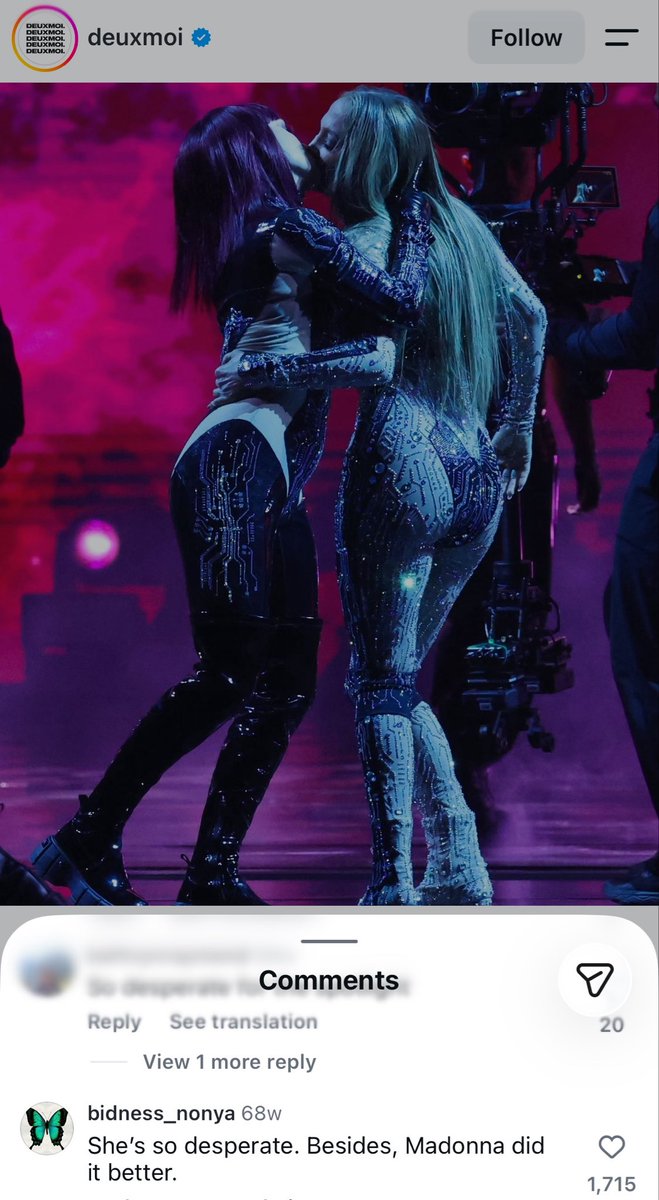 charry_stuarez's tweet photo. channing tatum shading jlo 💀 https://t.co/cou8ZJn0qu