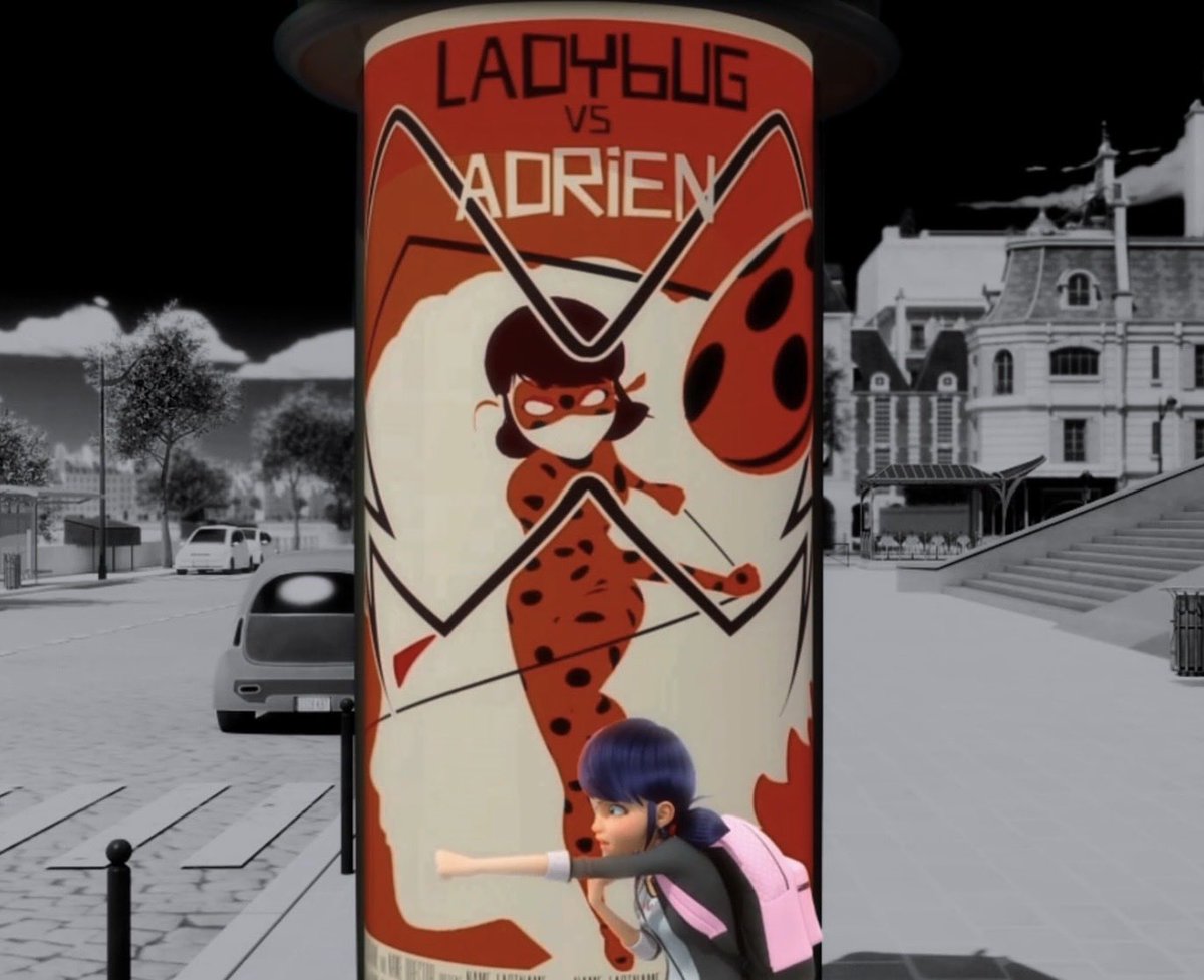 lalisanette's tweet photo. this gonna be some crazy foreshadowing when the truth comes out https://t.co/DQBmSwwUwF