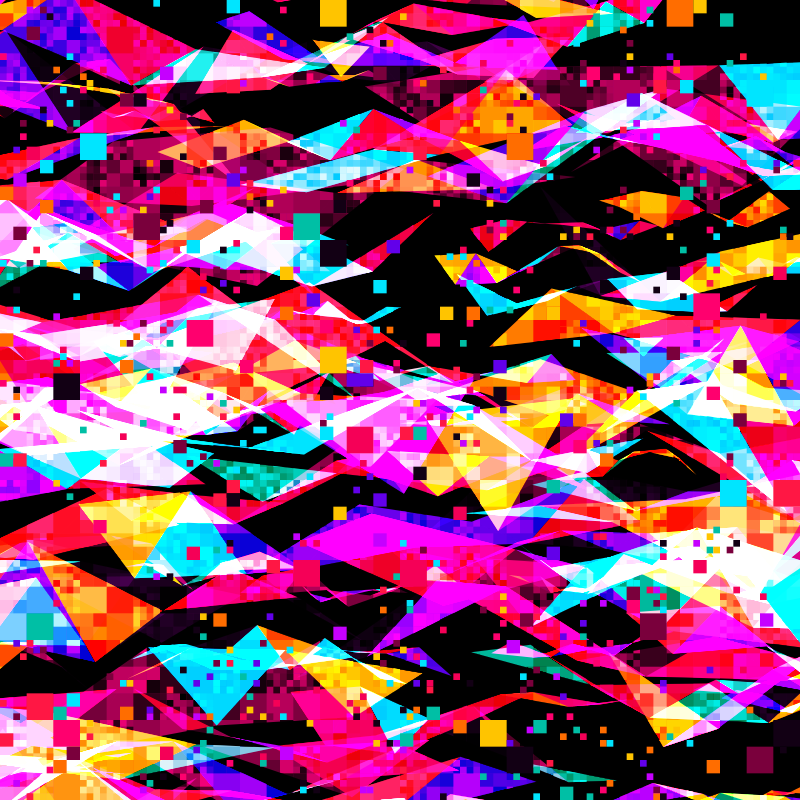 eikun_0903's tweet photo. #p5js #javascript #Processing #generativeart #creativecoding #dailycoding
code : https://t.co/tcxQ4lgWDd https://t.co/lWImK5fNtK